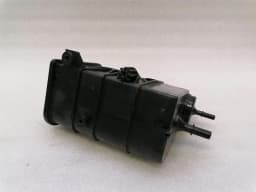 PORSCHE Porsche Cayman 981 Reservoir Active Charcoil Filter 99120122100 Tank - — thumbnail 6