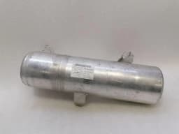 PORSCHE Porsche Macan 95B Reservoir 971616202 Reservoir - — thumbnail 3