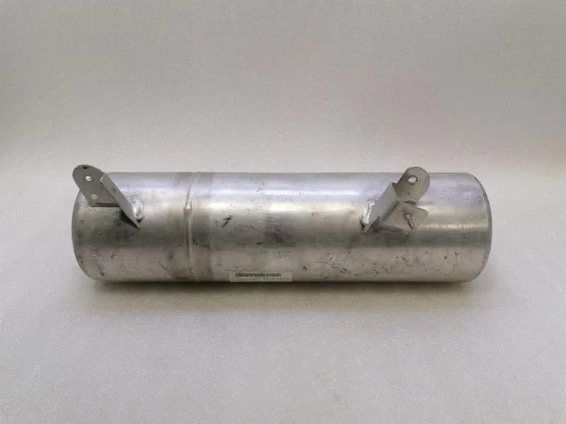 PORSCHE Porsche Macan 95B Reservoir 971616202 Reservoir -