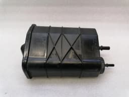 PORSCHE Porsche Cayman 981 Reservoir Active Charcoil Filter 99120122100 Tank - — thumbnail 4