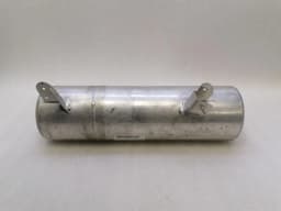 PORSCHE Porsche Macan 95B Reservoir 971616202 Reservoir - — thumbnail 2