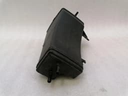 PORSCHE Porsche 911 996 Reservoir EVAP Filter 99620122105 Reservoir - — thumbnail 4