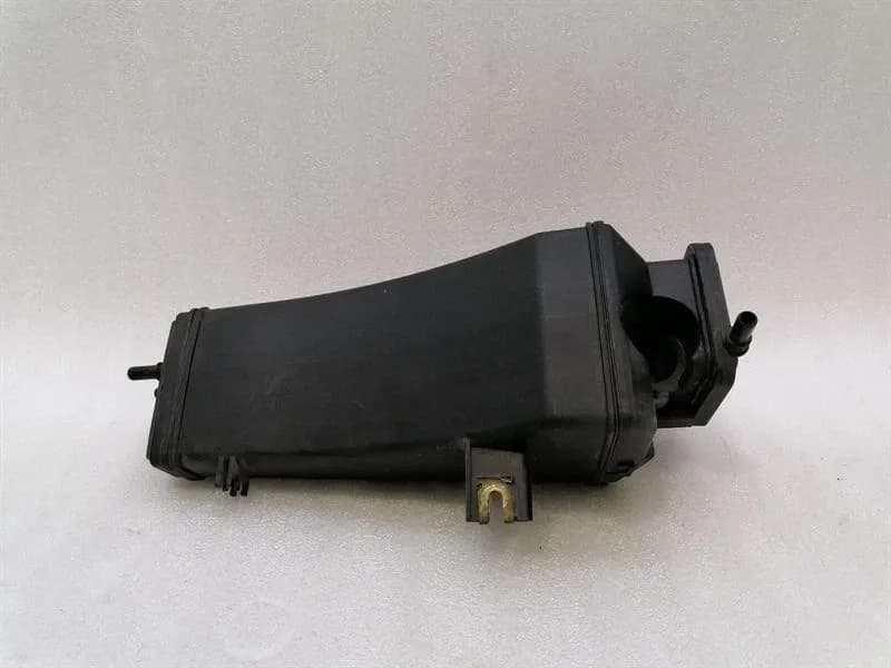 PORSCHE Porsche 911 996 Reservoir EVAP Filter 99620122105 Reservoir -