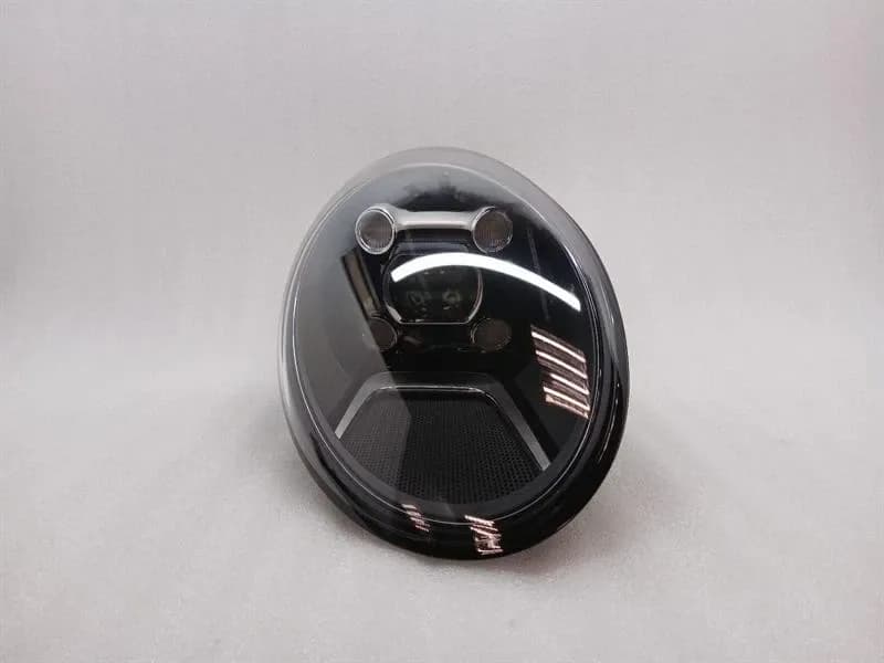 PORSCHE Porsche 911 992 right headlight 992941020J headlamp LED headlight right-