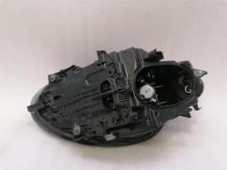 PORSCHE Porsche 911 991 right headlight 99163123405 RHD headlight headlight right- — thumbnail 6