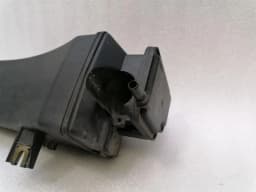 PORSCHE Porsche 911 996 Reservoir EVAP Filter 99620122105 Reservoir - — thumbnail 3
