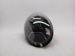 PORSCHE Porsche 911 992 right headlight 992941020J headlamp LED headlight right- — thumbnail 2