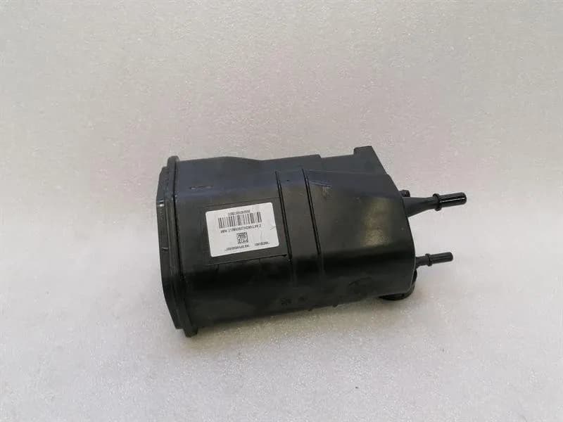 Porsche 911 992 GT3 EVAP Reservoir 992201801 Reservoir -