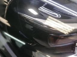 PORSCHE 2022 Porsche Macan 95B Right Headlight 95B941016G PDLS MATRIX LED Headlamp- — thumbnail 6