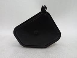 PORSCHE Porsche 911 992 Charcoal Filter Reservoir 992201801AC Tank- — thumbnail 6