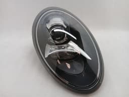 PORSCHE Porsche 911 991 right headlight 99163113412 headlight headlamp right- — thumbnail 3