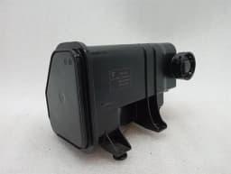 PORSCHE Porsche 911 992 Charcoal Filter Reservoir 992201801AC Tank- — thumbnail 7