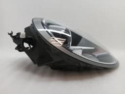 PORSCHE Porsche 911 991 right headlight 99163113412 headlight headlamp right- — thumbnail 7