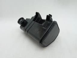PORSCHE Porsche 911 992 Charcoal Filter Reservoir 992201801AC Tank- — thumbnail 2