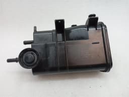 PORSCHE Porsche 911 992 Charcoal Filter Reservoir 992201801AC Tank- — thumbnail 3