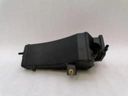PORSCHE Porsche 911 996 Reservoir EVAP Filter 99620122105 Reservoir - — thumbnail 2