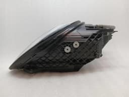PORSCHE Porsche 911 992 right headlight 992941020J headlamp LED headlight right- — thumbnail 9