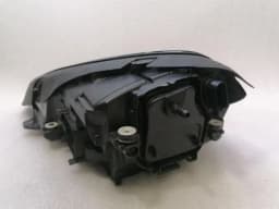 PORSCHE 2022 Porsche Macan 95B Right Headlight 95B941016G PDLS MATRIX LED Headlamp- — thumbnail 10