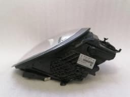 PORSCHE Porsche 911 991 right headlight 99163123405 RHD headlight headlight right- — thumbnail 8
