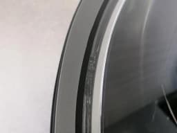 PORSCHE MK1 PORSCHE 911 991 Right Headlight 99163199650 RHD XEX GTS GT3 Headlamp - — thumbnail 7