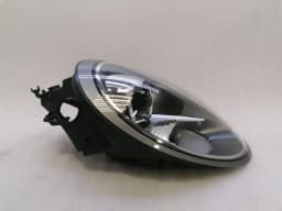 PORSCHE MK1 PORSCHE 911 991 Right Headlight 99163199650 RHD XEX GTS GT3 Headlamp - — thumbnail 4
