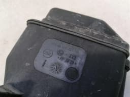 PORSCHE PORSCHE 911 997 TURBO Evaporative Emission Reservoir 99720122101 behälter — thumbnail 4