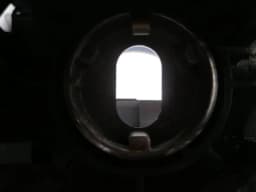 PORSCHE MK1 PORSCHE 911 991 Right Headlight 99163199650 RHD XEX GTS GT3 Headlamp - — thumbnail 10