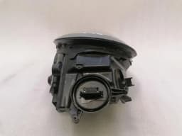 PORSCHE MK1 PORSCHE 911 991 Right Headlight 99163199650 RHD XEX GTS GT3 Headlamp - — thumbnail 5