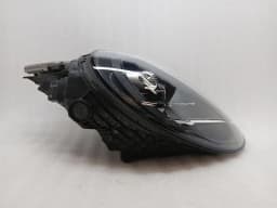 PORSCHE Porsche 911 992 right headlight 992941020J headlamp LED headlight right- — thumbnail 5