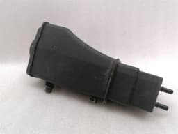 PORSCHE PORSCHE CAYMAN 987 EVAPORATIVE EMISSION CANISTER 99720122101 RESERVOIR - — thumbnail 5
