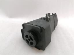 PORSCHE PORSCHE CAYMAN 987 EVAPORATIVE EMISSION CANISTER 99720122101 RESERVOIR - — thumbnail 3