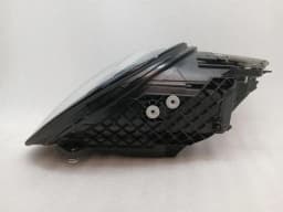 PORSCHE Porsche 911 992 Right Headlight 9P5941114F Headlight Right PDLS + LED Matrix- — thumbnail 10