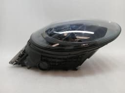 PORSCHE Porsche 911 992 Right Headlight 9P5941114F Headlight Right PDLS + LED Matrix- — thumbnail 7