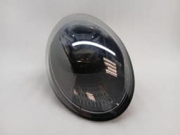 PORSCHE Porsche 911 992 Right Headlight 9P5941114F Headlight Right PDLS + LED Matrix- — thumbnail 1