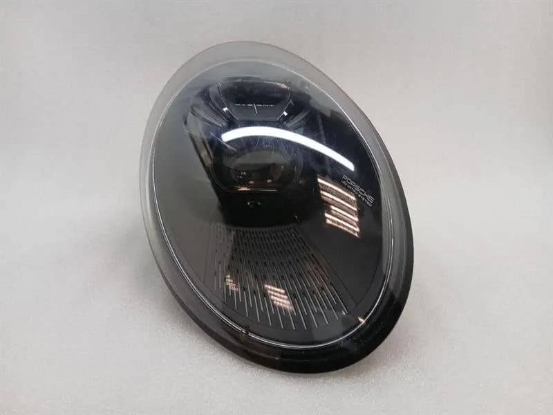 PORSCHE Porsche 911 992 Right Headlight 9P5941114F Headlight Right PDLS + LED Matrix-