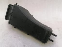 PORSCHE Porsche 911 996 Reservoir 99620122109 Reservoir EVAP ACTIVATED CARBON FILTER- — thumbnail 6