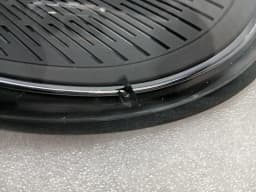 PORSCHE Porsche 911 992 Right Headlight 9P5941114F Headlight Right PDLS + LED Matrix- — thumbnail 4