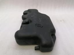 PORSCHE Porsche 911 993 Reservoir 96420107704 Reservoir - — thumbnail 3