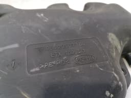 PORSCHE Porsche 911 993 Reservoir 96420107704 Reservoir - — thumbnail 6