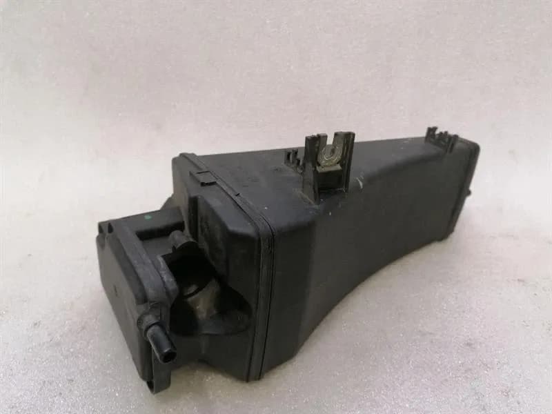 Porsche 911 996 Reservoir 99620122109 Reservoir EVAP ACTIVATED CARBON FILTER-