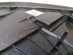 PORSCHE 19-22 Porsche Macan 95B Right Headlight 95B941080AT PDLS Headlight Right- — thumbnail 9