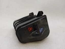 PORSCHE Porsche Cayman 981 Active Charcoal Filter Reservoir 99120122100 Activated Carbon Filter- — thumbnail 5