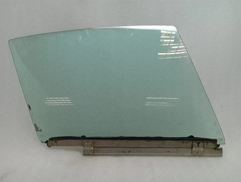 PORSCHE Porsche 911 1984-1989 Right Front Door Glass 90154210235 Front Right Door Glass-