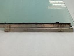 PORSCHE Porsche 911 1984-1989 Right Front Door Glass 90154210235 Front Right Door Glass- — thumbnail 6
