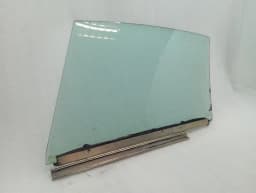 PORSCHE Porsche 911 1984-1989 Right Front Door Glass 90154210235 Front Right Door Glass- — thumbnail 10