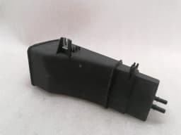PORSCHE PORSCHE CAYMAN 987 EVAPORATIVE EMISSION CANISTER 99720122101 RESERVOIR - — thumbnail 4
