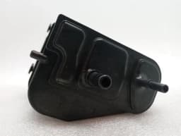 PORSCHE Porsche Cayman 718 GT4RS EVAP Reservoir 982201801C Reservoir - — thumbnail 4