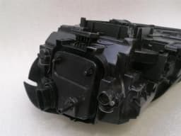 PORSCHE 19-22 Porsche Macan 95B Right Headlight 95B941080AT PDLS Headlight Right- — thumbnail 6