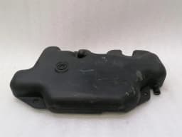 PORSCHE Porsche 911 993 Reservoir 96420107704 Reservoir - — thumbnail 1