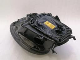 PORSCHE MK1 13-16 PORSCHE 911 991 Right Headlight 99163122208 Headlight Headlamp RE- — thumbnail 10